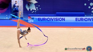 harnasko alina blr foto simone ferraro sfa 2171a copia